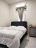 D Paddy HR Guest House