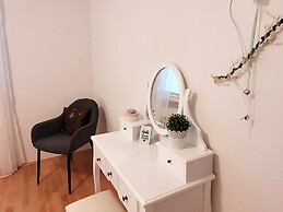 Apartment in Winterberg Near Ski Lift