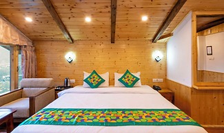 Treebo M R Villa