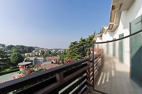 Hotel Pineta