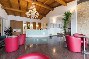 Hotel Pineta