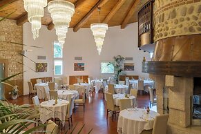 Hotel Pineta