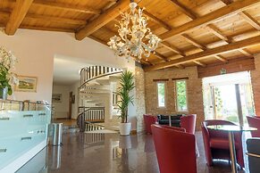 Hotel Pineta