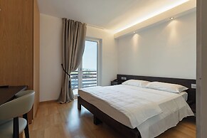 Hotel Pineta