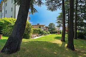 Hotel Pineta