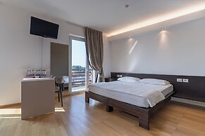 Hotel Pineta