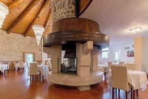 Hotel Pineta
