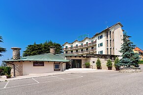 Hotel Pineta