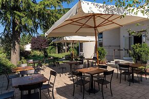 Hotel Pineta