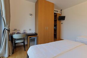 Hotel Pineta