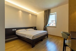 Hotel Pineta