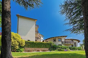 Hotel Pineta