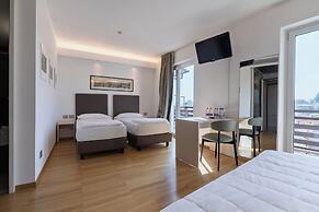 Hotel Pineta