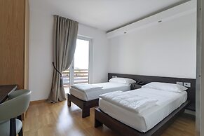 Hotel Pineta