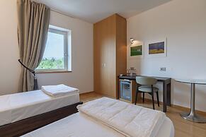 Hotel Pineta
