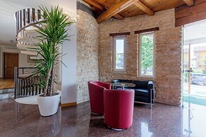 Hotel Pineta