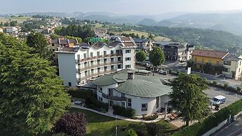 Hotel Pineta