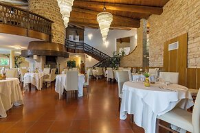 Hotel Pineta