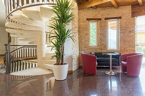 Hotel Pineta