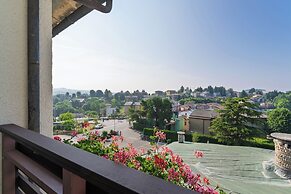 Hotel Pineta