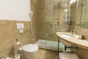 Hotel Pineta