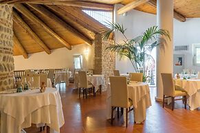 Hotel Pineta