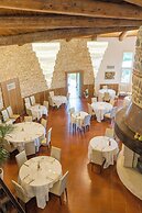 Hotel Pineta