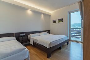 Hotel Pineta