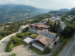 Hotel St. Anton