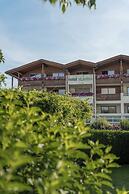 Hotel St. Anton
