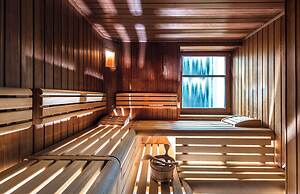 Hotel St. Anton