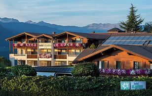 Hotel St. Anton