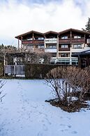 Hotel St. Anton