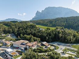 Hotel St. Anton
