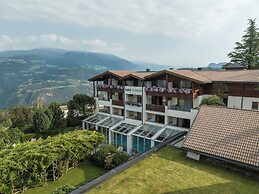 Hotel St. Anton