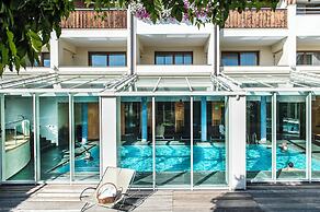 Hotel St. Anton