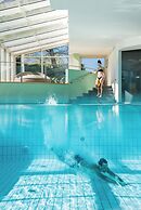 Hotel St. Anton