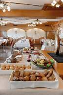 Hotel St. Anton