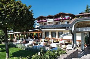 Hotel St. Anton