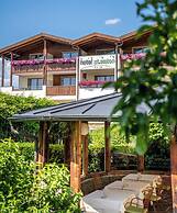 Hotel St. Anton