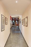 Hotel St. Anton