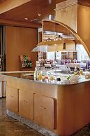 Hotel St. Anton