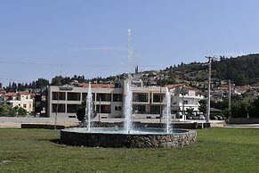TERRA VINUM