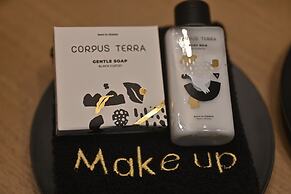 TERRA VINUM