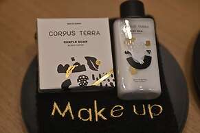 TERRA VINUM