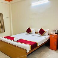 Kashi Palace Hotel and Banquet