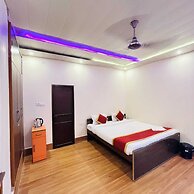 Kashi Palace Hotel and Banquet