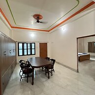 Kashi Palace Hotel and Banquet