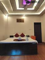 Kashi Palace Hotel and Banquet
