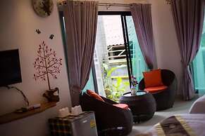 Is Am O Chiangmai